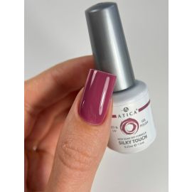 Гель лак Silky Touch GP48 15 мл 