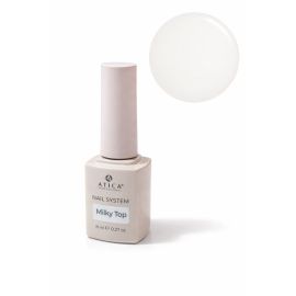 ATICA Top Milky 8 ml