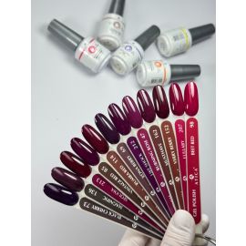 Гель лак Simplicity GP179 15 мл 