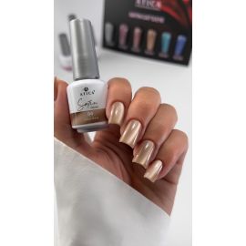 Satin Cat’s Eye 04 (item SC04) 