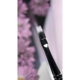 кисть градиент G6