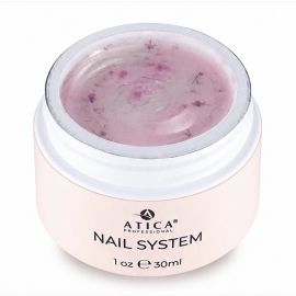Floral Builder Gel 06 15 мл