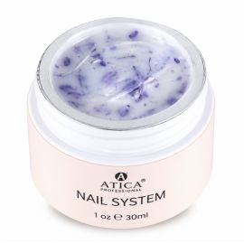 Floral Builder Gel 07 30 ml