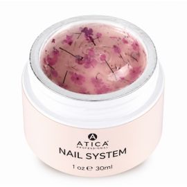 Floral Builder Gel 08 15 мл