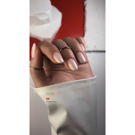 Base 08 Primrose 15 ml