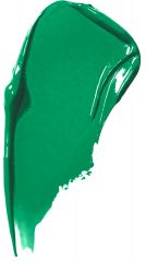 Гель фарба Paint Gel Green 8 мл
