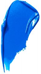 Гель фарба Paint Gel Blue 8 мл