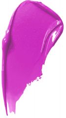 Гель фарба Paint Gel Violet 8 мл